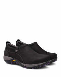 Dansko - Women's Patti Slip Ons Shoes