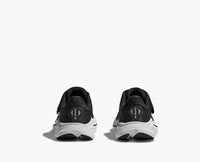 Hoka - Little Kids' Clifton 10 Shoes