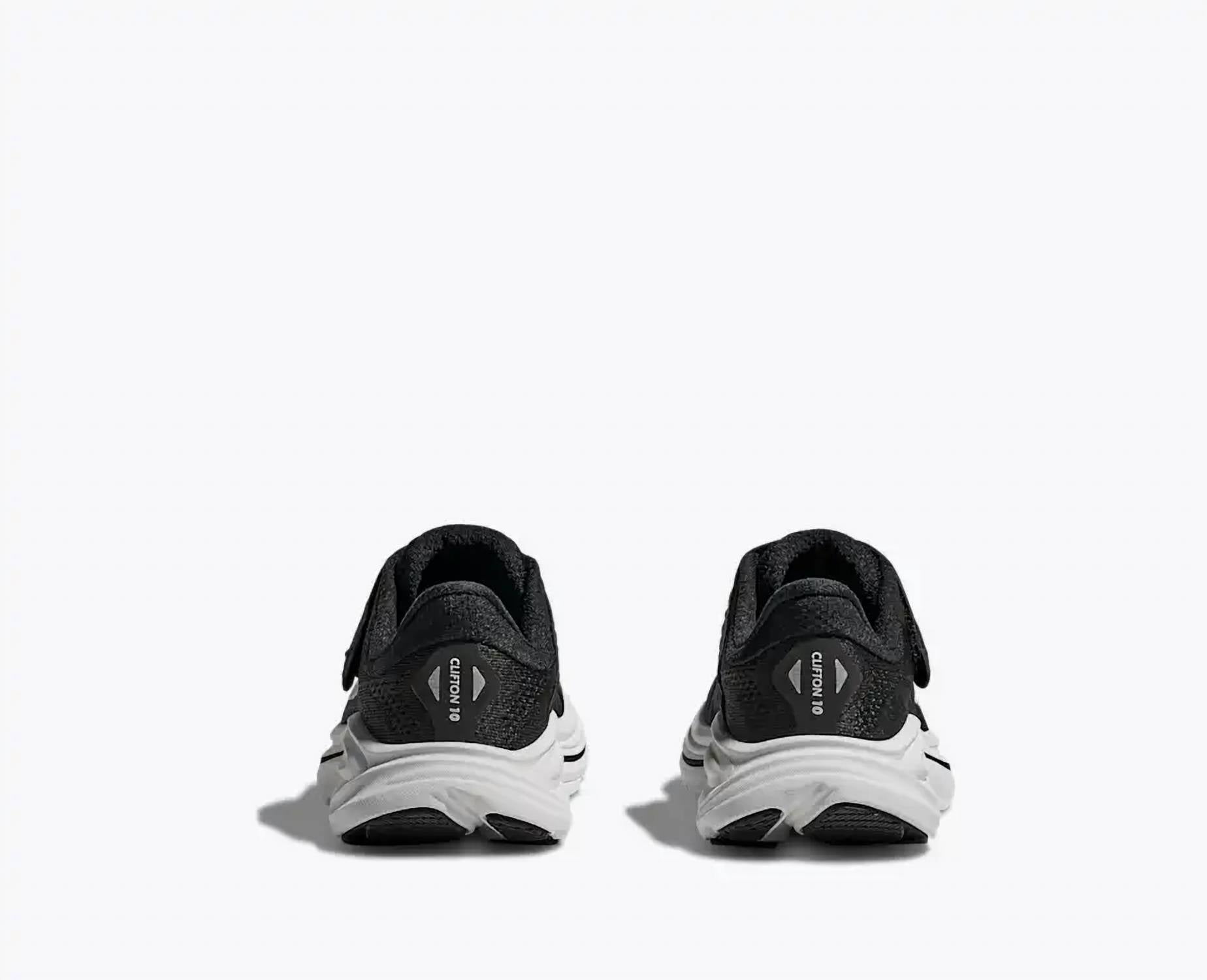 Hoka - Little Kids' Clifton 10 Shoes