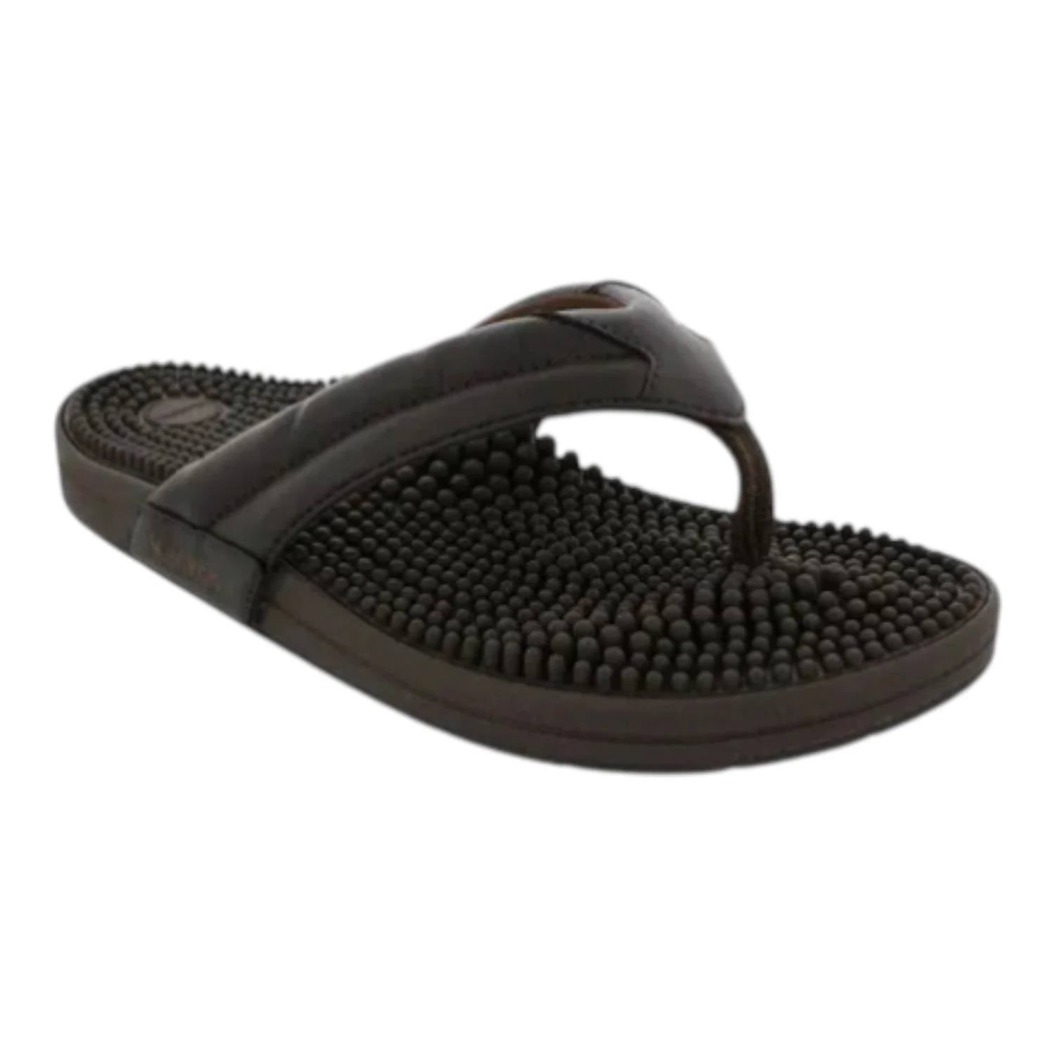 Kenkoh - Unisex Spirit V Massage Sandal