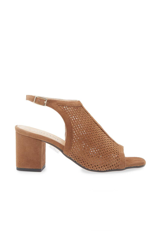 Cordani - Women's Illia Sandal