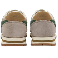 Gola - Women's Daytona Blaze Trainer Sneaker