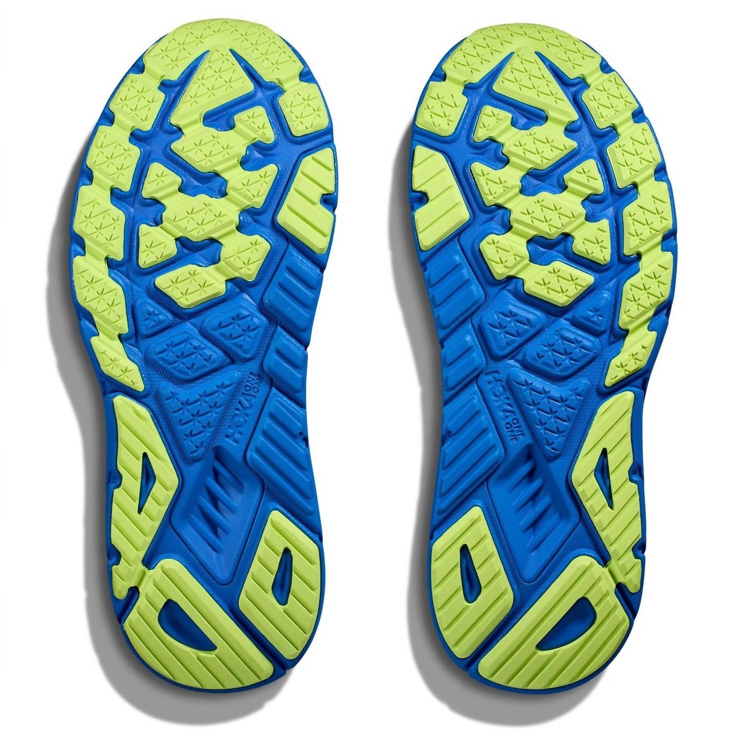 Hoka - Men's Arahi 7 Shoe