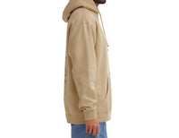 Troll Co. - Dhcm Twisting Wrenches Hoodie