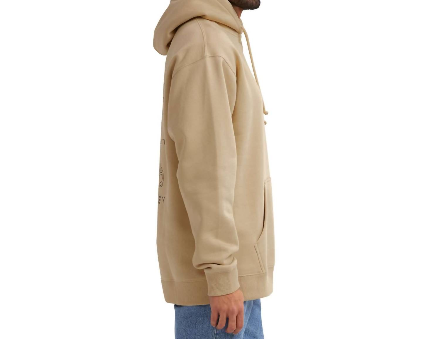 Troll Co. - Dhcm Twisting Wrenches Hoodie