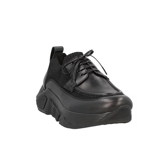 Armani - Men's Chunky Sneakers