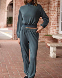 Lamade - Alfie Pullover Sweater