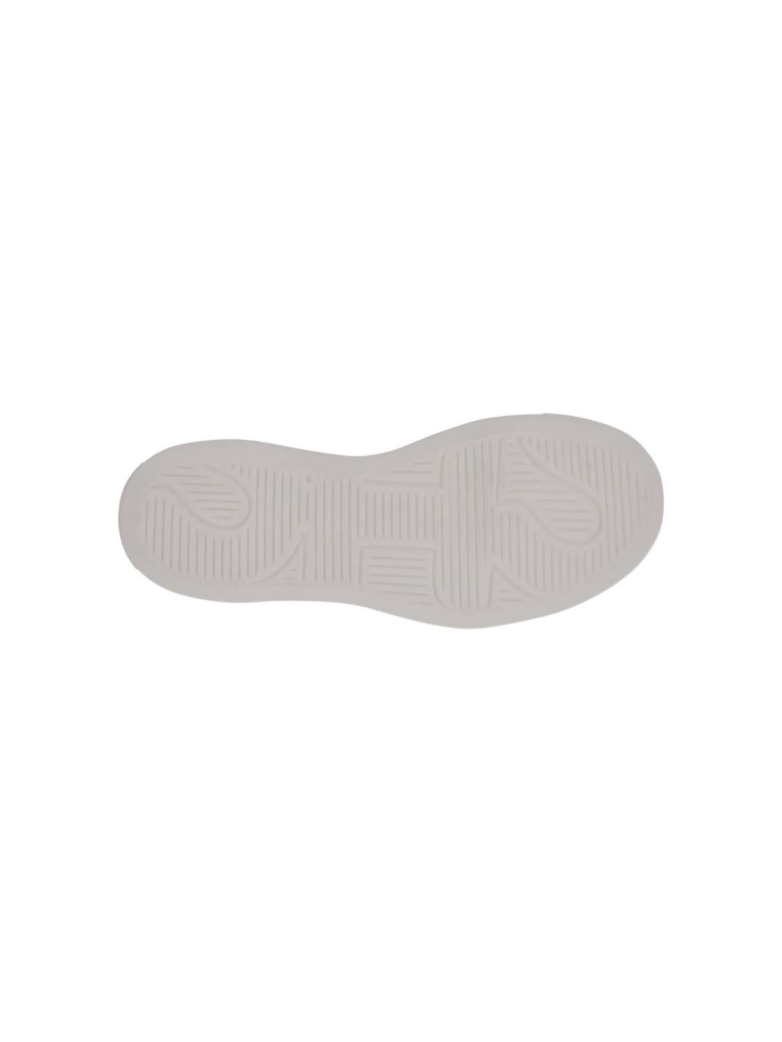 Sas - Women's High Street-x Lace Up Sneakers