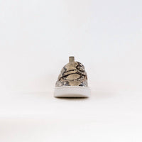 Vionic - Women's Uptown Loafer