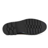 MARTA TOUMBLE BOOT