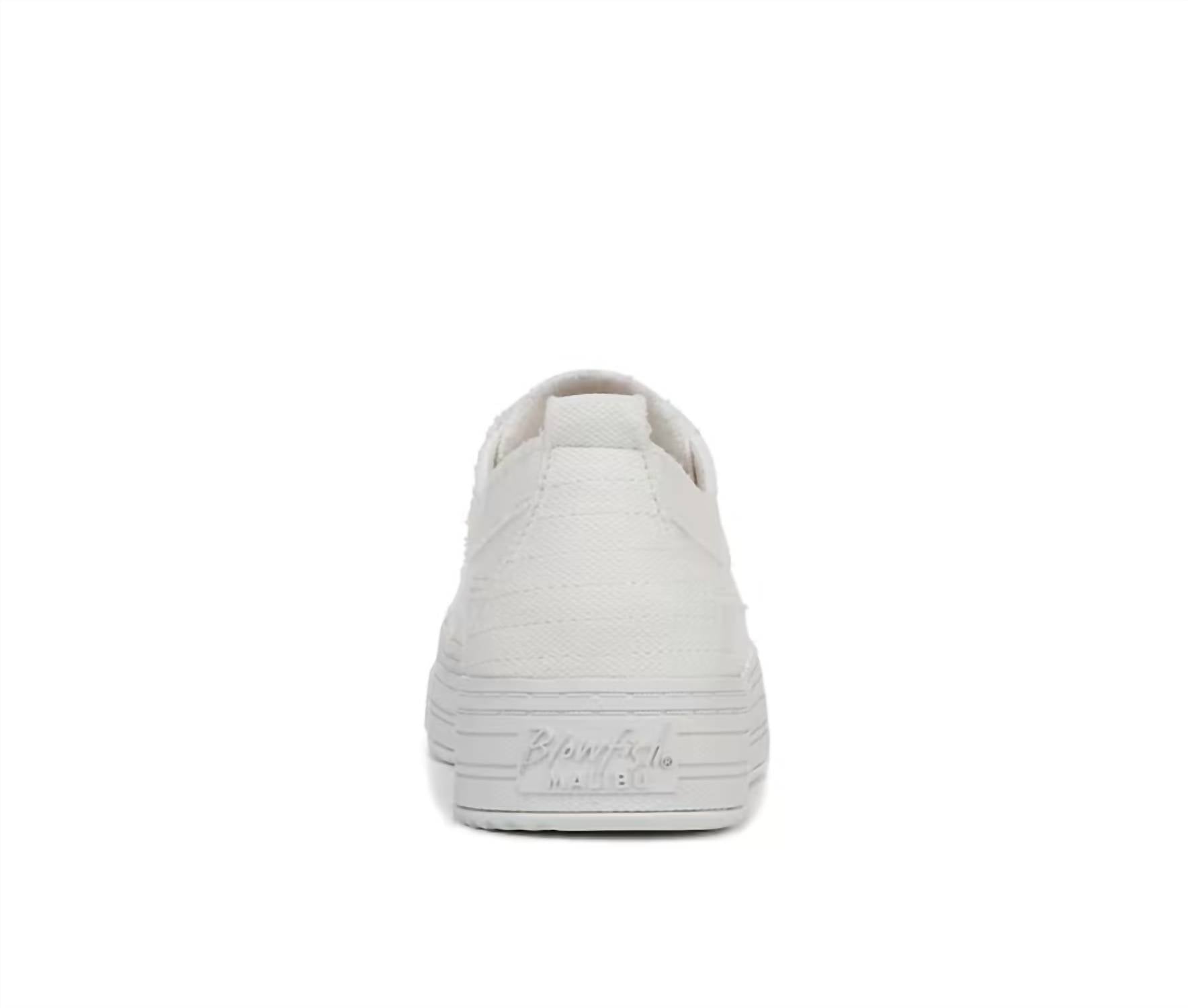 Blowfish - Women's Super Play Shoes