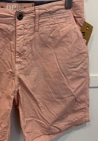 Original Paperbacks - Men's Palm Springs Short