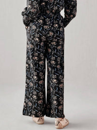 Omika - Reece Sweatpants