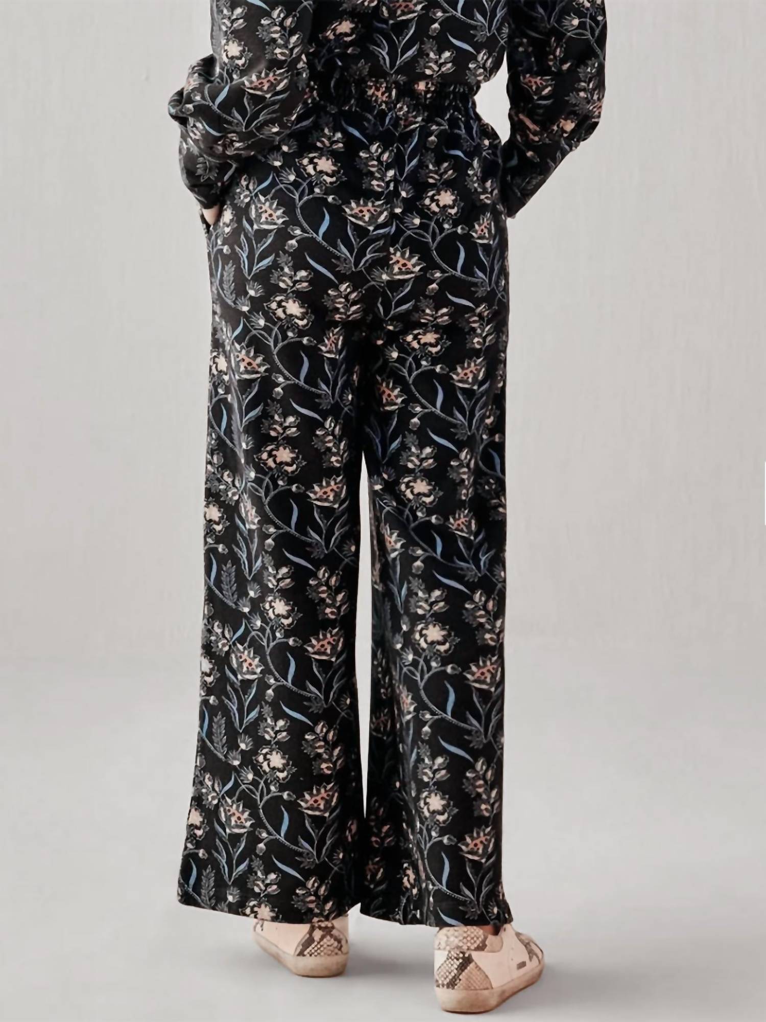 Omika - Reece Sweatpants