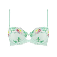 Lise Charmel - Amour Nymphea Demi Cup Bra