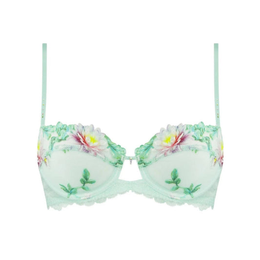 Lise Charmel - Amour Nymphea Demi Cup Bra