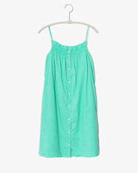 TIGGY DRESS