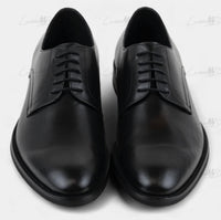 Lusso Beni - Men's Heraclitus Derby Shoes