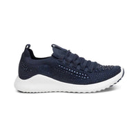Aetrex - Women's Carly Arch Support Sneakers