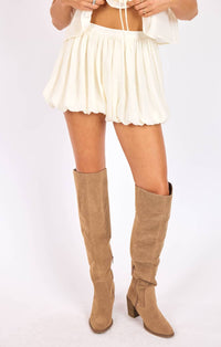 Sage The Label - Daydreamer Shorts