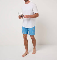 Travis Matthew - Passport Boardshort