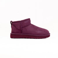 Ugg - Women's Classic Ultra Mini Boots