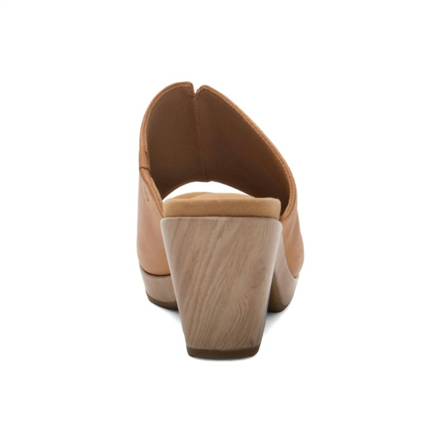 Rockport - Women's Vivianne Slide Sandal