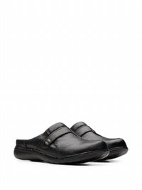 Clarks - Women's Un Loop Ease Mules