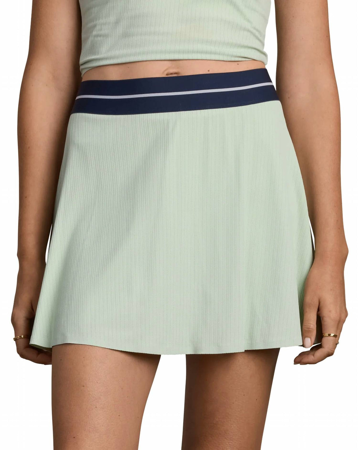 Rhone - Lightspeed Court Skort
