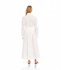 Karen Kane - Day Dreamer Dress