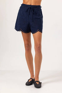 Sundays - Padma Shorts