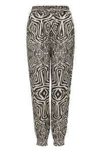 Carolina K - Women's Genie Pants
