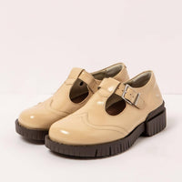 The Art Company - Women's 1834 Loafer