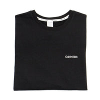 Calvin Klein - Women's Modern Cotton Lounge Sweatshirt