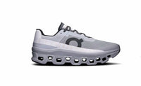 On - Men's Cloudmonster Running Shoes
