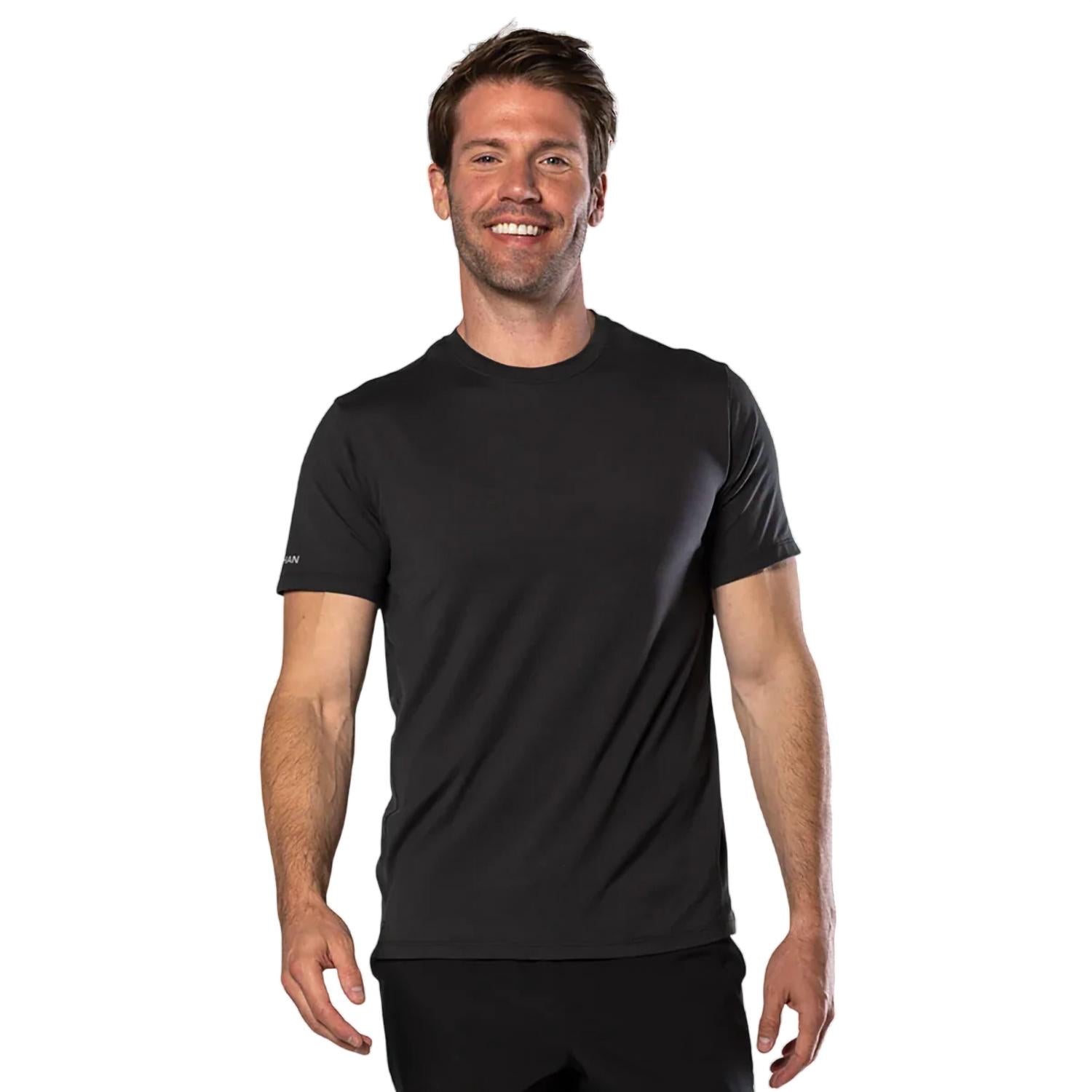 Nathan Sports - Dash Tee 2.0