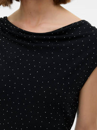 Vero Moda - Nata Maxi Dress