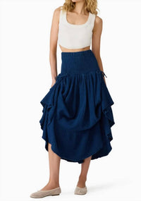 Steve Madden - Bisou Dress