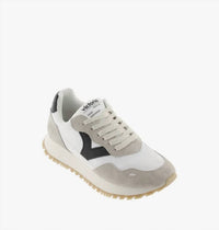 Victoria - Women's Viento Nylon & Serra Shoes