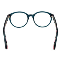 Ted Baker - Women's Optical Eyeglasses Frame With Demo Lens