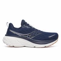Saucony - Men's Hurricane 25 Shoes