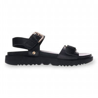 Revere - Women's Cyprus Sandal