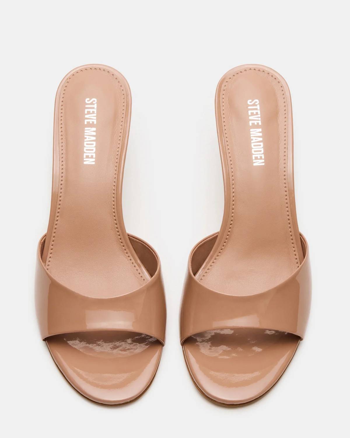Steve Madden - Women's Kendrix Stiletto Heels