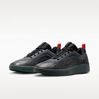 Nike - Men's Sb Zoom Nyjah 4 Sneaker