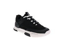 Pb5Star - Women's Pb5 Court2 Athletic Shoes