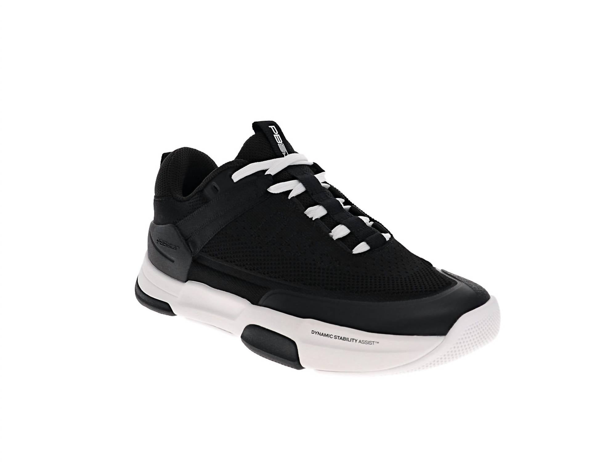 Pb5Star - Women's Pb5 Court2 Athletic Shoes