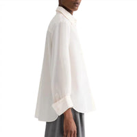 Twp - Next Morning Shirt