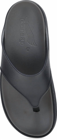 Dansko - Women's Devyn Thong Sandals