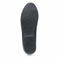 Dansko - LORRI TUMBLED LOAFER