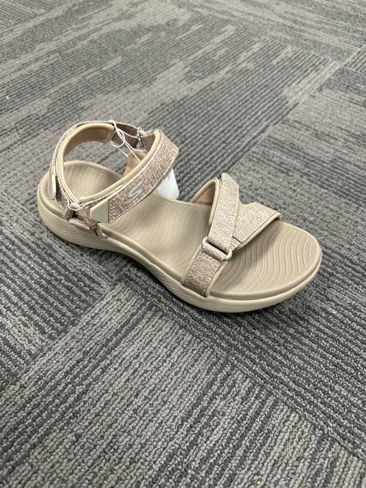 Skechers - Women's Go Golf Sandals